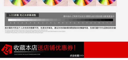 振良筛沙机 高效智能的砂石分离新标杆