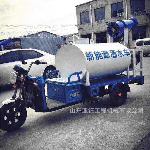 自动红薯淀粉分离机 原理、优势与选购指南